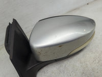 2012-2014 Ford Focus Passenger Right Side View Power Door Mirror 1424455 - Oemusedautoparts1.com
