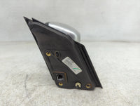 2012-2014 Ford Focus Passenger Right Side View Power Door Mirror 1424455 - Oemusedautoparts1.com