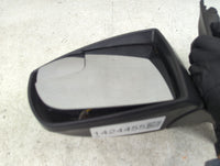 2012-2014 Ford Focus Passenger Right Side View Power Door Mirror 1424455 - Oemusedautoparts1.com