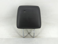 2014 Ford Focus Headrest Head Rest Rear Center Seat Fits OEM Used Auto Parts - Oemusedautoparts1.com