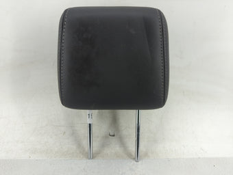 compare product 2014 Ford Focus Headrest Head Rest Rear Center Seat Fits OEM Used Auto Parts