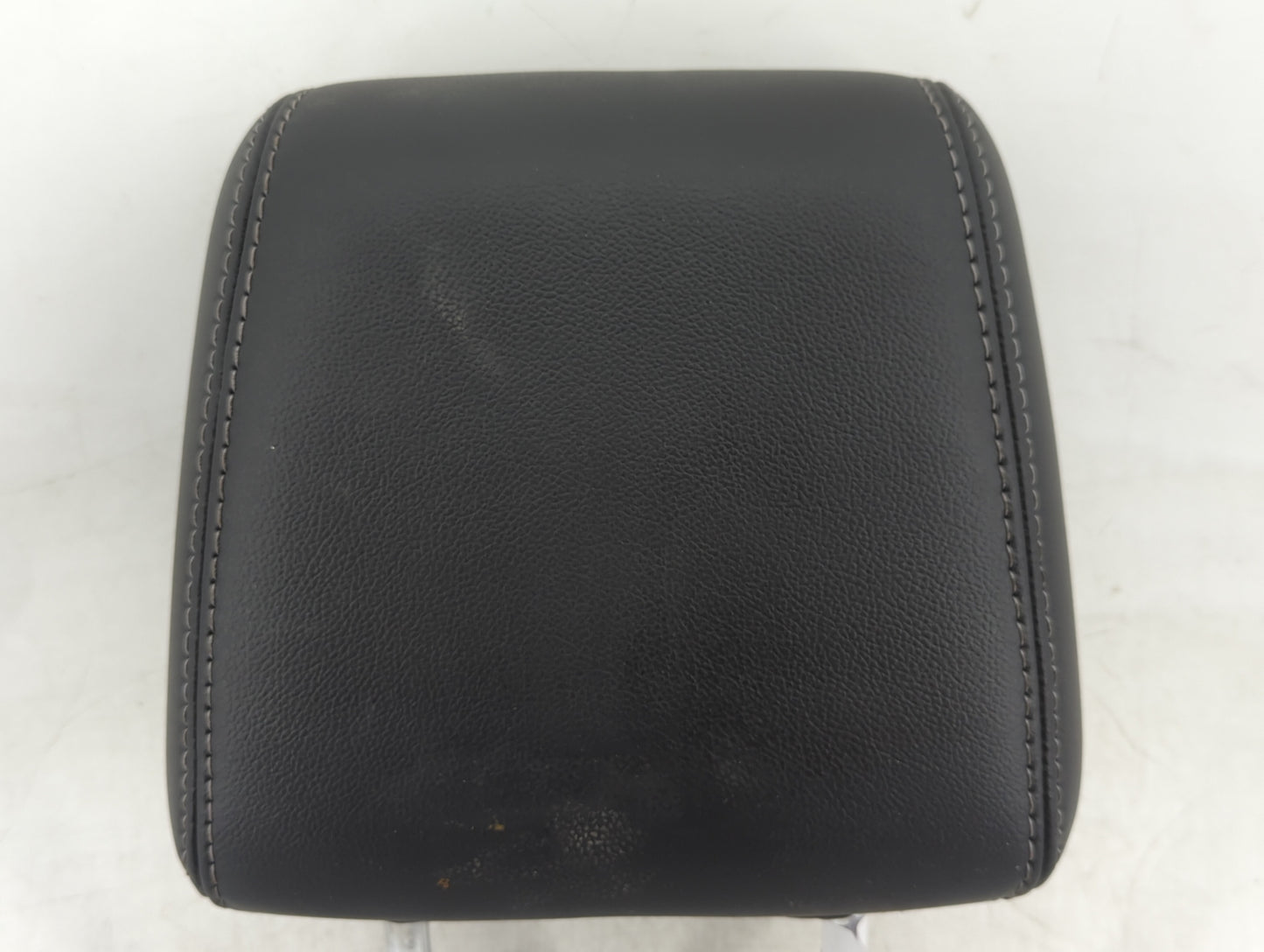 2014 Ford Focus Headrest Head Rest Rear Center Seat Fits OEM Used Auto Parts - Oemusedautoparts1.com