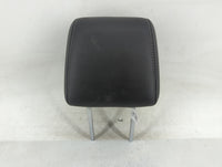 2014 Ford Focus Headrest Head Rest Rear Center Seat Fits OEM Used Auto Parts - Oemusedautoparts1.com