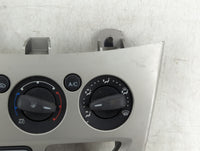 2013-2014 Ford Focus Climate Control Module Temperature AC/Heater Replacement P/N:E1062773 Fits Fits 2013 2014 OEM Used Auto