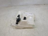 2012-2018 Ford Focus Windshield Washer Fluid Reservoir Bottle Oem 1427500 - Oemusedautoparts1.com