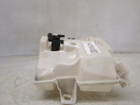 2012-2018 Ford Focus Windshield Washer Fluid Reservoir Bottle Oem 1427500 - Oemusedautoparts1.com