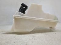 2012-2018 Ford Focus Windshield Washer Fluid Reservoir Bottle Oem 1427500 - Oemusedautoparts1.com