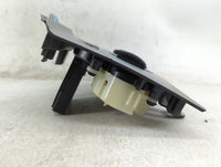 2013-2014 Ford Focus Climate Control Module Temperature AC/Heater Replacement P/N:CM5T-19980-AE Fits Fits 2013 2014 OEM Used