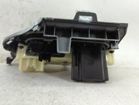 2013-2014 Ford Focus Climate Control Module Temperature AC/Heater Replacement P/N:CM5T-19980-AE Fits Fits 2013 2014 OEM Used