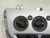 2013-2014 Ford Focus Climate Control Module Temperature AC/Heater Replacement P/N:CM5T-19980-AE Fits Fits 2013 2014 OEM Used