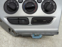 2013-2014 Ford Focus Climate Control Module Temperature AC/Heater Replacement P/N:CM5T-19980-AE Fits Fits 2013 2014 OEM Used