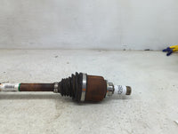 2012-2018 Ford Focus Axle Shaft Front Driver Cv C/v - Oemusedautoparts1.com