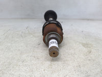 2012-2018 Ford Focus Axle Shaft Front Driver Cv C/v - Oemusedautoparts1.com