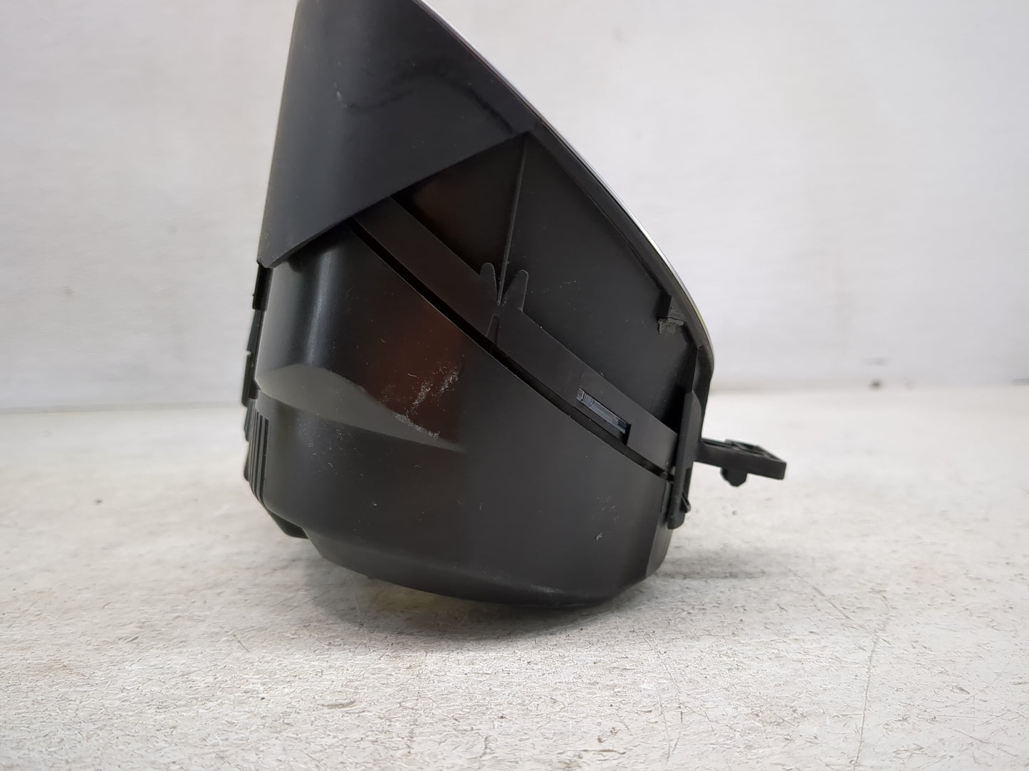 2013-2014 Ford Focus Instrument Cluster Speedometer Gauges P/N:CM5T-10849-CTF Fits Fits 2013 2014 OEM Used Auto Parts - Oemu
