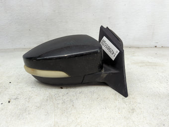 compare product 2012-2014 Ford Focus Passenger Side View Mirror - Right Door Mirror OEM Used