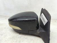 2012-2014 Ford Focus Passenger Side View Mirror - Right Door Mirror OEM Used - Oemusedautoparts1.com