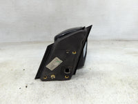 2012-2014 Ford Focus Passenger Side View Mirror - Right Door Mirror OEM Used - Oemusedautoparts1.com