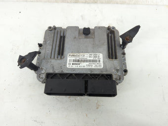compare product 2014 Ford Focus PCM Engine Control Computer ECU ECM PCU OEM P/N:EM5A-LA Fits OEM Used Auto Parts