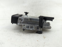 2014 Ford Focus PCM Engine Control Computer ECU ECM PCU OEM P/N:EM5A-LA Fits OEM Used Auto Parts - Oemusedautoparts1.com