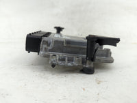2014 Ford Focus PCM Engine Control Computer ECU ECM PCU OEM P/N:EM5A-LA Fits OEM Used Auto Parts - Oemusedautoparts1.com