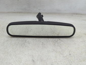 compare product 2014 Ford Focus Interior Rear View Mirror Replacement OEM Fits OEM Used Auto Parts