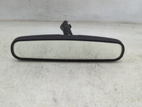 2010-2018 Ford Focus Interior Rear View Mirror Replacement OEM P/N:E8031681 E8011681 Fits OEM Used Auto Parts - Oemusedautop