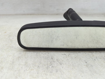 2014 Ford Focus Interior Rear View Mirror Replacement OEM Fits OEM Used Auto Parts