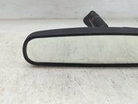 2010-2018 Ford Focus Interior Rear View Mirror Replacement OEM P/N:E8031681 E8011681 Fits OEM Used Auto Parts - Oemusedautop