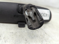2010-2018 Ford Focus Interior Rear View Mirror Replacement OEM P/N:E8031681 E8011681 Fits OEM Used Auto Parts - Oemusedautop