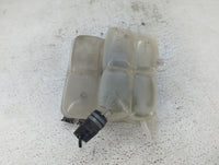 2012-2018 Ford Focus Radiator Coolant Overflow Expansion Tank Bottle 1432108 - Oemusedautoparts1.com