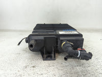 2014 Ford Focus Fuel Vapor Charcoal Canister 1432269 - Oemusedautoparts1.com