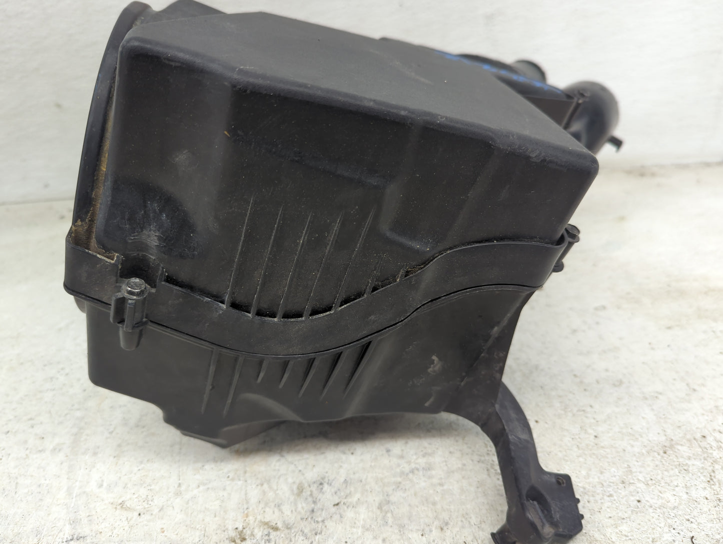 2012-2018 Ford Focus Air Cleaner Intake-duct Hose Tube - Oemusedautoparts1.com