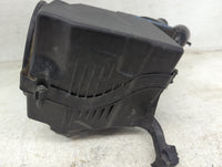 2012-2018 Ford Focus Air Cleaner Intake-duct Hose Tube - Oemusedautoparts1.com