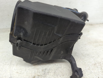 compare product 2012-2018 Ford Focus Air Cleaner Intake-duct Hose Tube