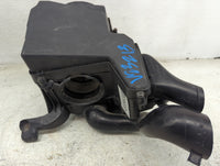 2012-2018 Ford Focus Air Cleaner Intake-duct Hose Tube - Oemusedautoparts1.com