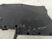 2012-2014 Ford Focus Fusebox Fuse Box Panel Relay Module P/N:E00027328 AV6T-14A142-AB Fits Fits 2012 2013 2014 OEM Used Auto