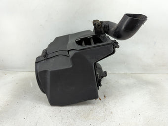 compare product 2012-2018 Ford Focus Air Cleaner Intake-duct Hose Tube