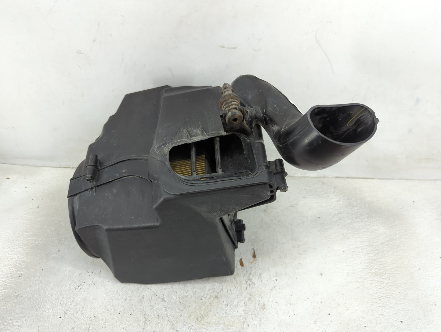 2012-2018 Ford Focus Air Cleaner Intake-duct Hose Tube - Oemusedautoparts1.com