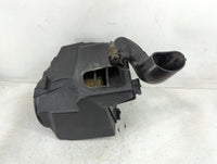 2012-2018 Ford Focus Air Cleaner Intake-duct Hose Tube - Oemusedautoparts1.com