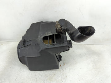 2012-2018 Ford Focus Air Cleaner Intake-duct Hose Tube