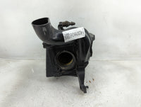 2012-2018 Ford Focus Air Cleaner Intake-duct Hose Tube - Oemusedautoparts1.com