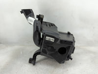 2012-2018 Ford Focus Air Cleaner Intake-duct Hose Tube - Oemusedautoparts1.com