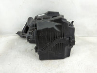 2012-2018 Ford Focus Air Cleaner Intake-duct Hose Tube - Oemusedautoparts1.com