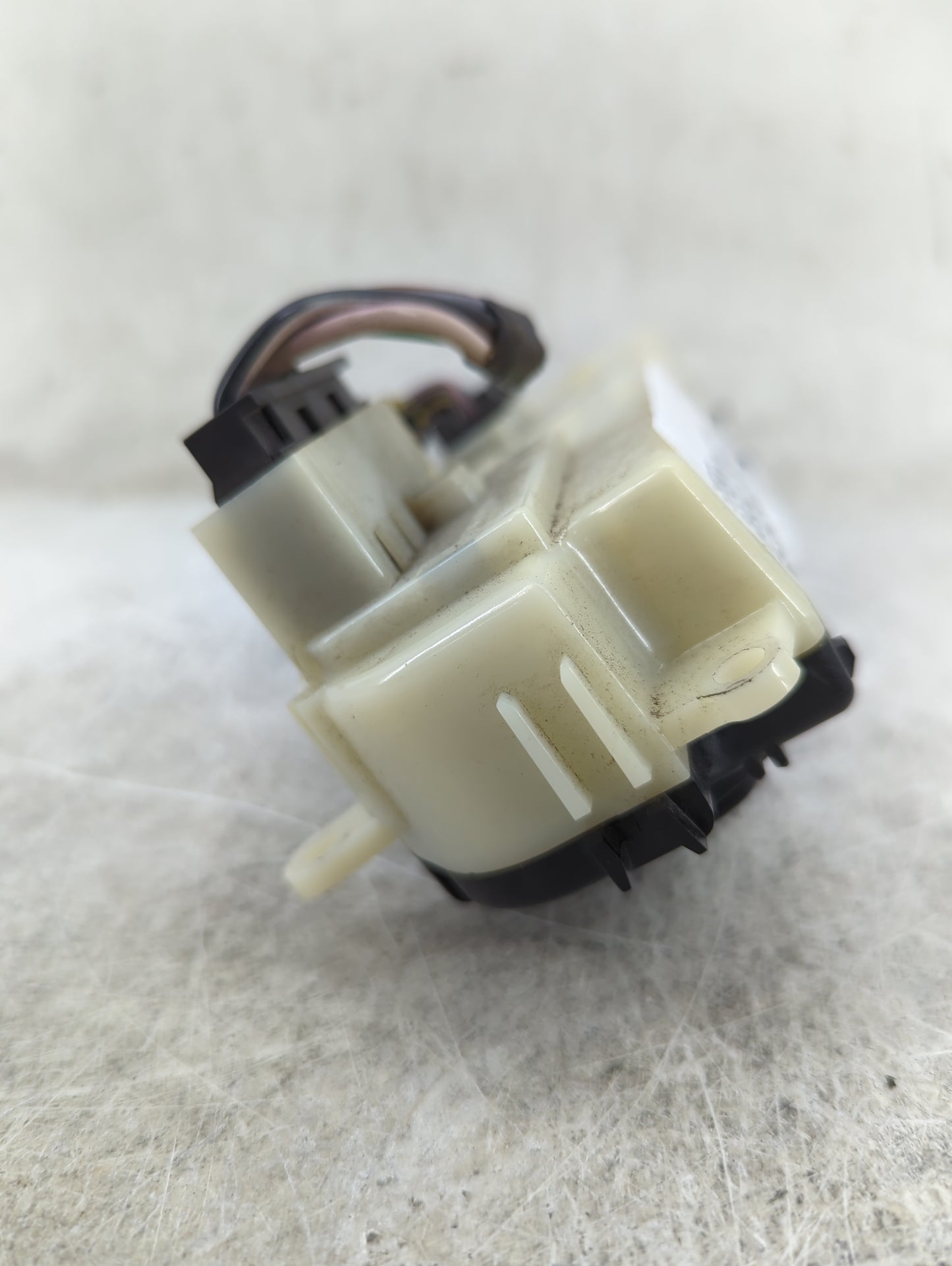 2013-2014 Ford Focus Climate Control Module Temperature AC/Heater Replacement P/N:CM5T-19980-AE Fits Fits 2013 2014 OEM Used
