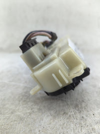 2013-2014 Ford Focus Climate Control Module Temperature AC/Heater Replacement P/N:CM5T-19980-AE Fits Fits 2013 2014 OEM Used