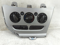 2013-2014 Ford Focus Climate Control Module Temperature AC/Heater Replacement P/N:CM5T-14082521-0706 E1062773 Fits Fits 2013