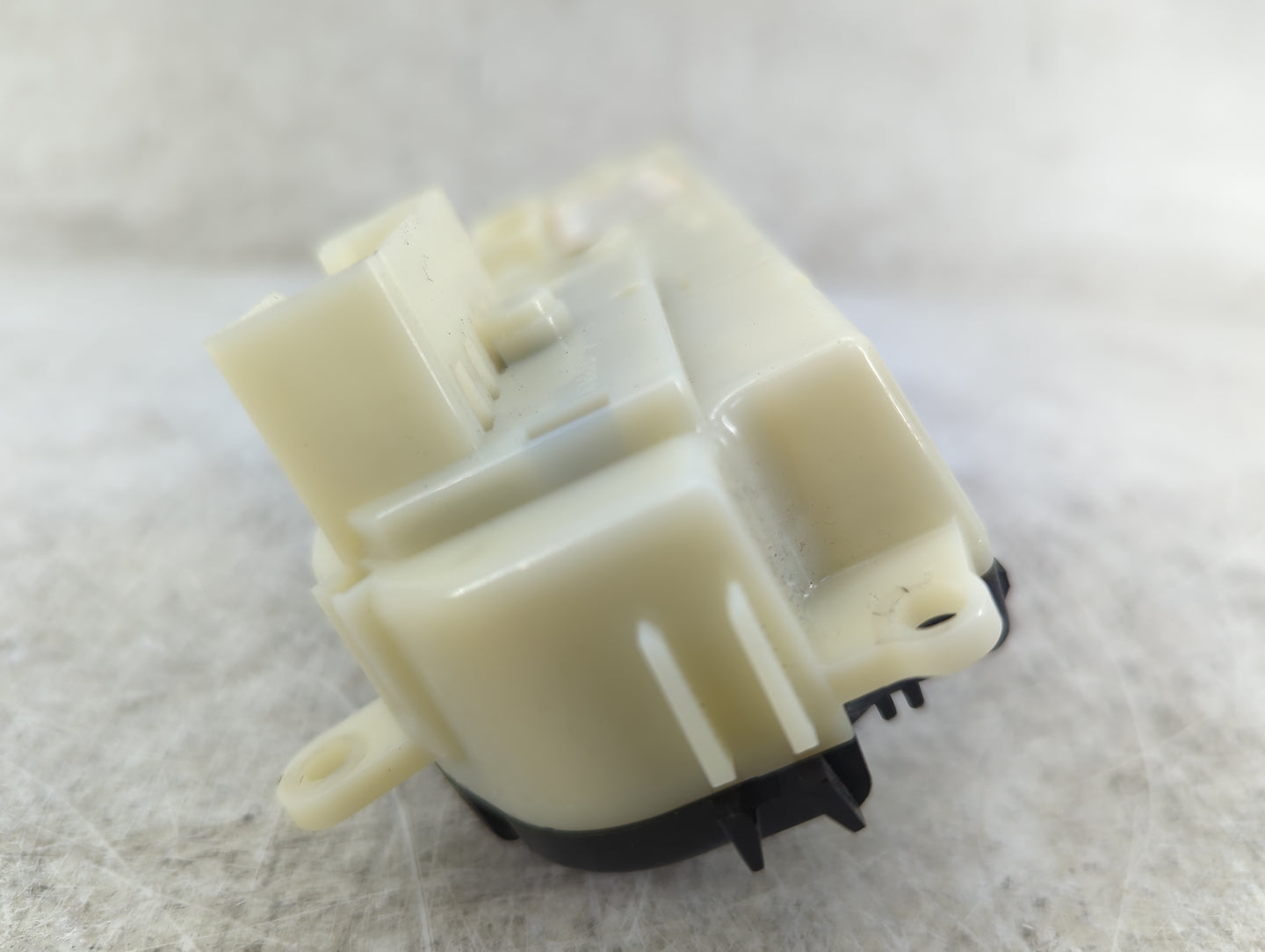 2013-2014 Ford Focus Climate Control Module Temperature AC/Heater Replacement P/N:CM5T-19980-AF Fits Fits 2013 2014 OEM Used