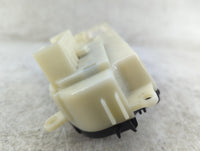 2013-2014 Ford Focus Climate Control Module Temperature AC/Heater Replacement P/N:CM5T-19980-AF Fits Fits 2013 2014 OEM Used