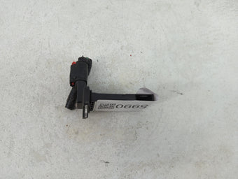 compare product 2012-2018 Ford Focus Mass Air Flow Meter Maf