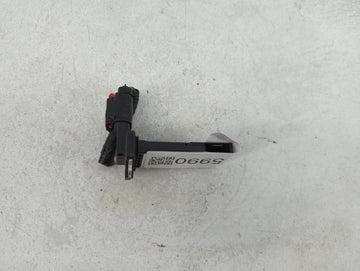 2012-2018 Ford Focus Mass Air Flow Meter Maf - Oemusedautoparts1.com